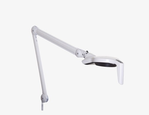 Luxo lhh led medizinische - luxo,