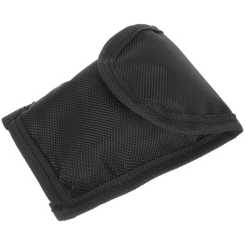 Mundstück etui trompete - mundstück,