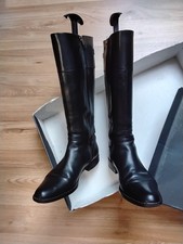 PAT CALVIN Design Damen Winter