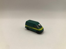 Rietze | Ford Transit -