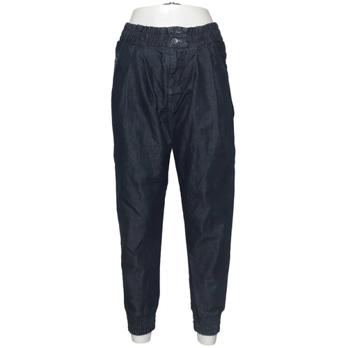Killah sporthose größe - killah,, sporthose,