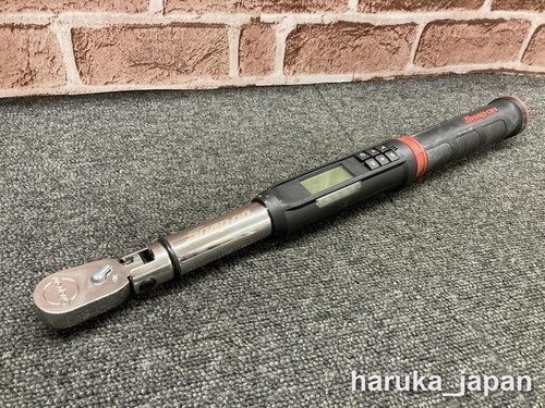 Snap atech2f100bn 8 - snap-on,