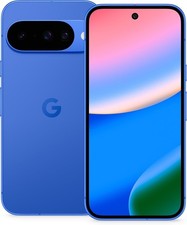 Handy Smartphone GOOGLE Pixel