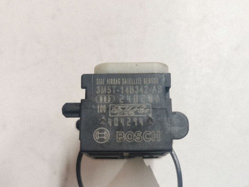Ford focus max - ford, 2005