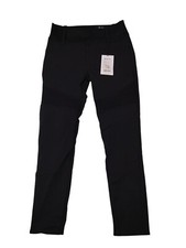 Revit Ellison SK Damen