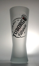 Tuborg Filtresiz 0,5l