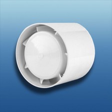 Rohrventilator Rohrlüfter