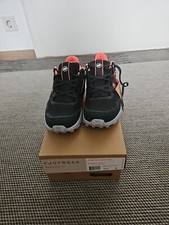 Mammut Terrion II LOW GTX