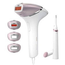 Philips Lumea Prestige IPL
