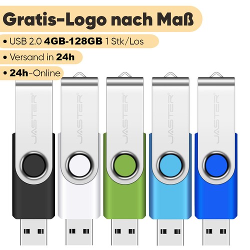 Usb stick speicherstick - usb,