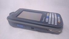 Intermec CN3 CN3BQH84000E100