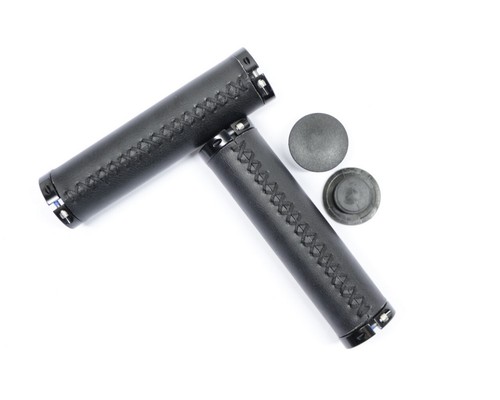 Fahrradgriffe lock griffe - lock-on,