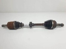 antriebswelle vorne links für