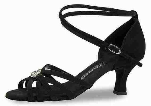 Diamant tanzschuhe 129 087 - tanzschuhe, 129-087-040
