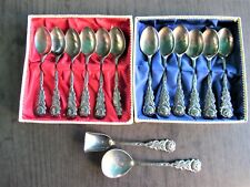 BMF -  Besteck -   Teelöffel