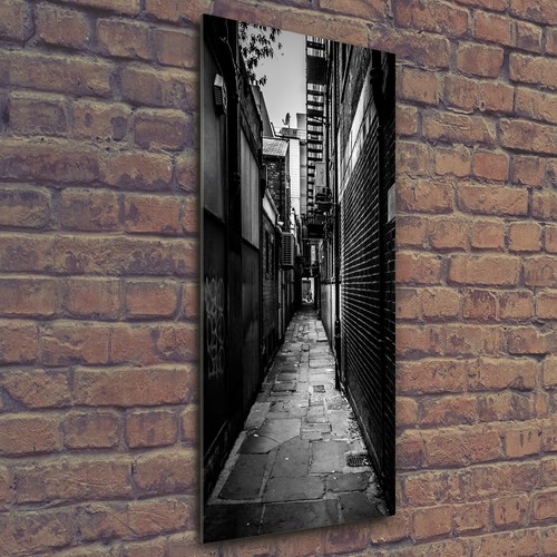 Wand bild kunstdruck aus - wand-bild,