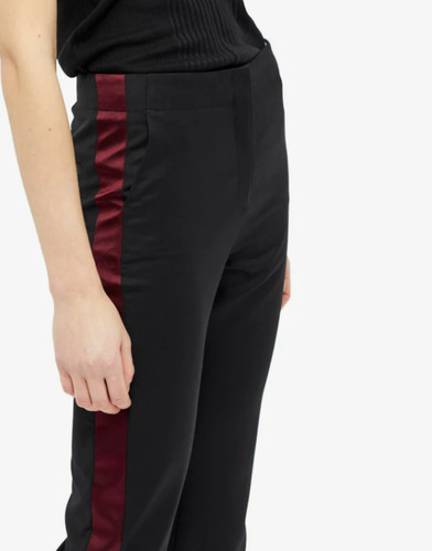 Lindeberg beverly damen - lindeberg,
