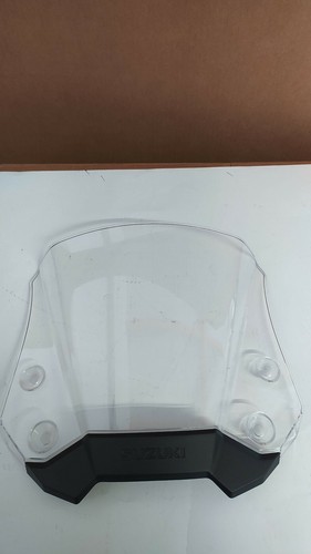 Originaler windschild suzuki - ,