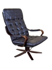 60er 70er jahre sessel - sessel, easy