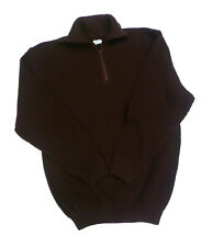 Troyer, Arbeitspullover