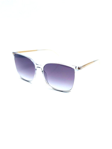 Originale sonnenbrille boss - boss,