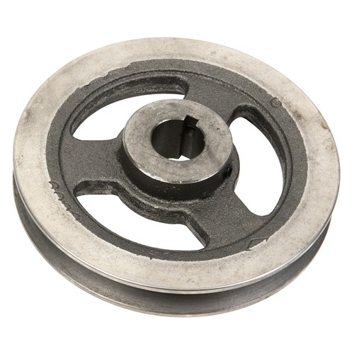Exmark 303498 blade - 1-303498, drive