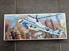 Veb plasticart k - veb, 10
