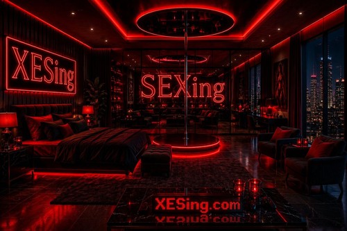 Premium domain homepage - +,