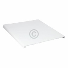 Gerätedeckel oben BOSCH