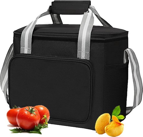 Kühltasche klein 15l - kühltasche,