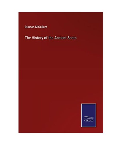 The history - of,