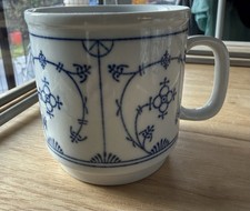 Jäger Eisenberg Strohblume