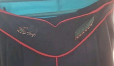 meico Landhauslook Rock Gr 46