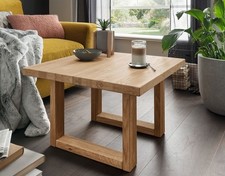 Couchtisch Beistelltisch