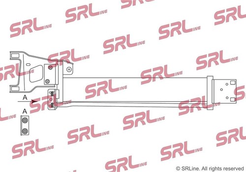 ölkühler für mercedes - für, w204