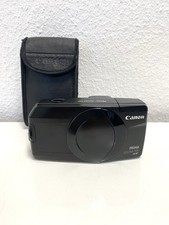 Canon Prima Zoom 70F / Analoge