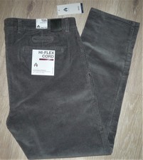 BRAX  Fabio  Cord-Hose