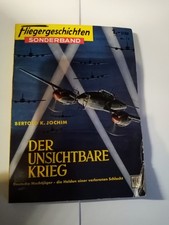 Fliegergeschichten Sonderband