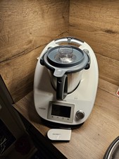 Vorwerk Thermomix TM5