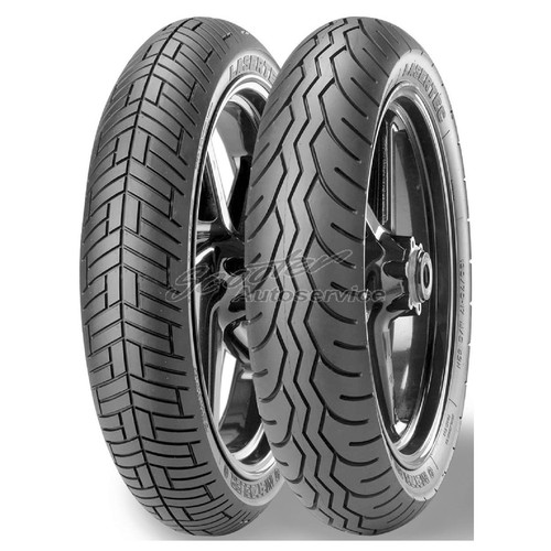Reifen 120 b16 - 1x, 120/80