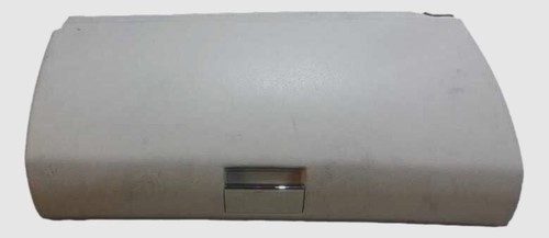Handschuhfach mercedes benz - handschuhfach,