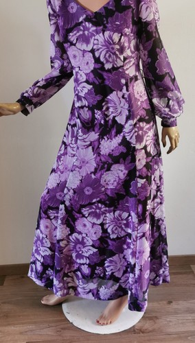 True vintage 80s bodenlanges - true,