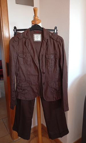 Esprit neu 36 38 - neu!, 36/38