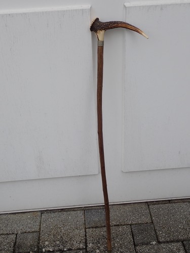 Alter spazierstock gehstock - alter,