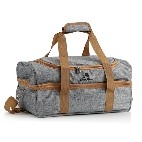 Picknicktasche personen - picknicktasche, 4