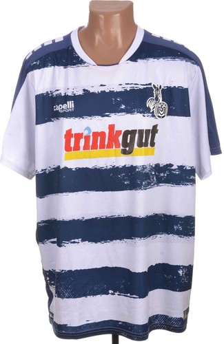 Msv duisburg 2022 2023 - msv, 2022/2023