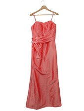 EMMERLING Abendkleid Damen