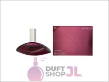 Calvin klein euphoria women - calvin,