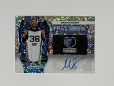 2023-24 Panini Prizm