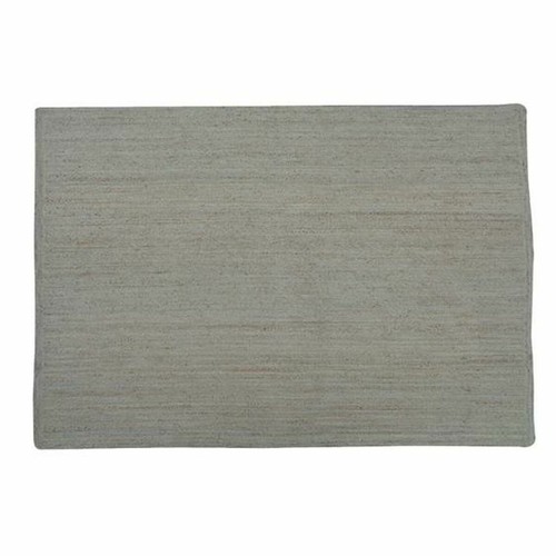 Teppich dkd home decor - teppich,
